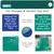 Profi Tarp Premium 570gsm Profi Tarp Premium 570gsm