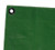 Topgrade Tarpaulin 200gsm