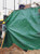 Monotex Tarpaulin 250gsm