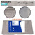 Flexi Tarp Expert - Flame Retardant 150gsm Flexi Tarp Expert - Flame Retardant 150gsm