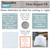 Flexi Tarp Expert - Flame Retardant 150gsm Flexi Tarp Expert - Flame Retardant 150gsm