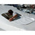 Dad's Tape on Hatch - Ideal for boats Dad's Tape on Hatch - Ideal for boats