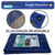Budget Tarpaulin 110 gsm