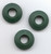 Pack of 10 Eyelets