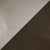 Supergrade Tarpaulin 270gsm 5m x 4m Supergrade Tarpaulin 270gsm 5m x 4m