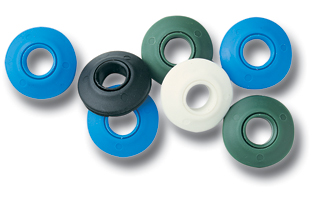 Add New Eyelets to Your Tarps!