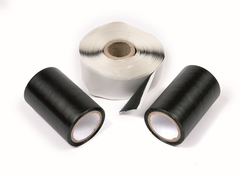 Polyfix Tape Kit Polyfix Tape Kit
