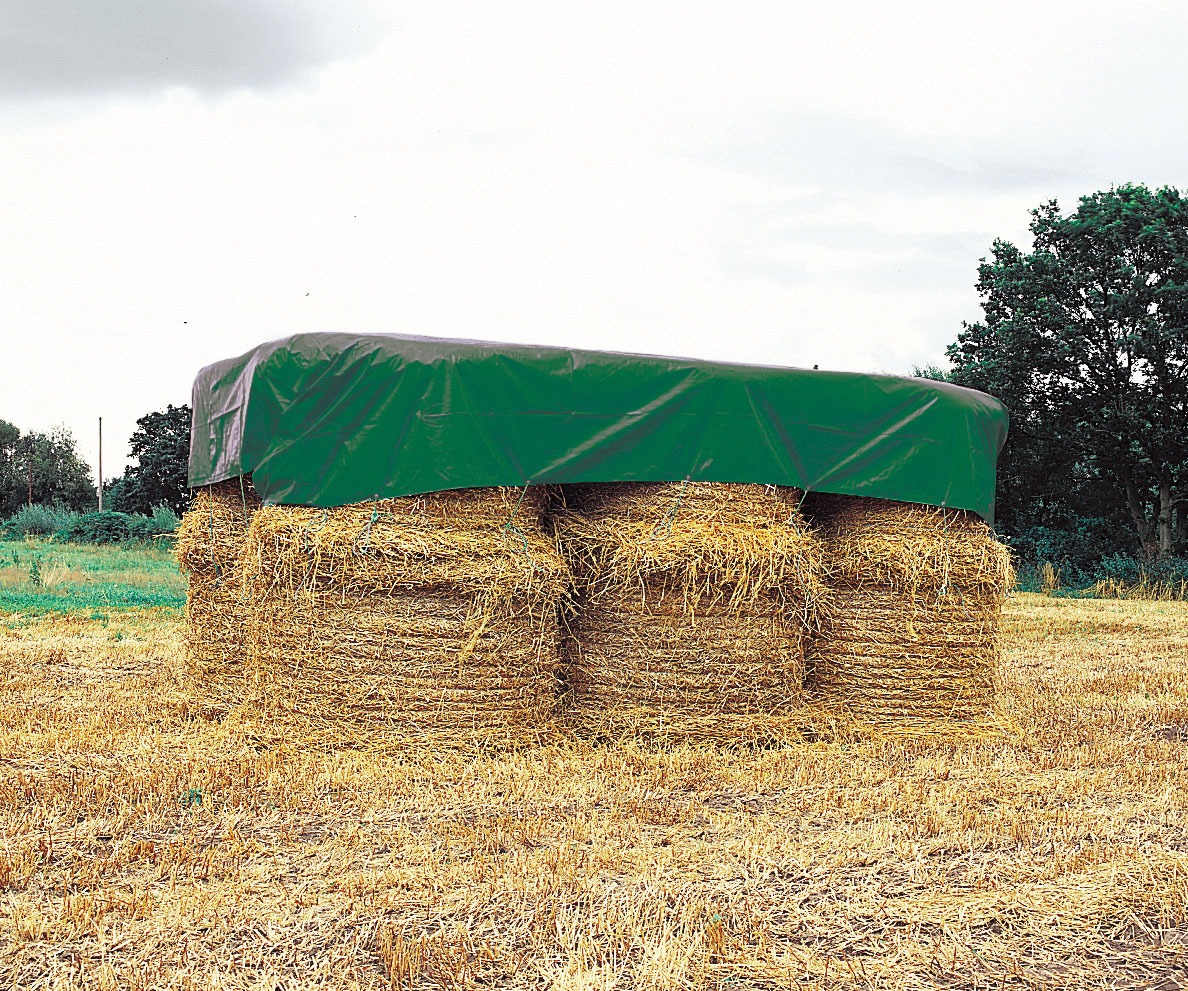 The 3 Most Important Things to Think of when Buying your Tarp