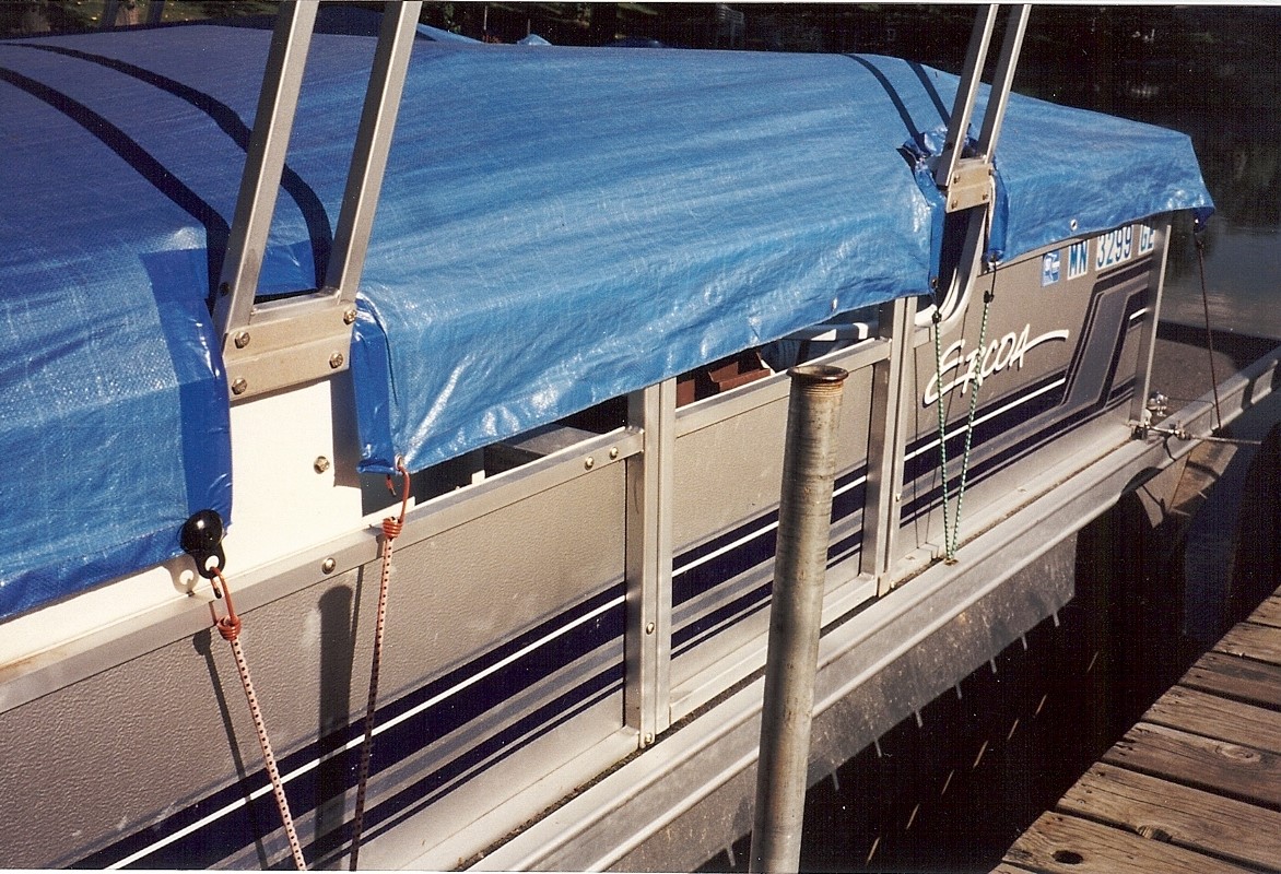 Tarp Tape Just the thing for Mending or Joining Tarps Tarpaulins Direct