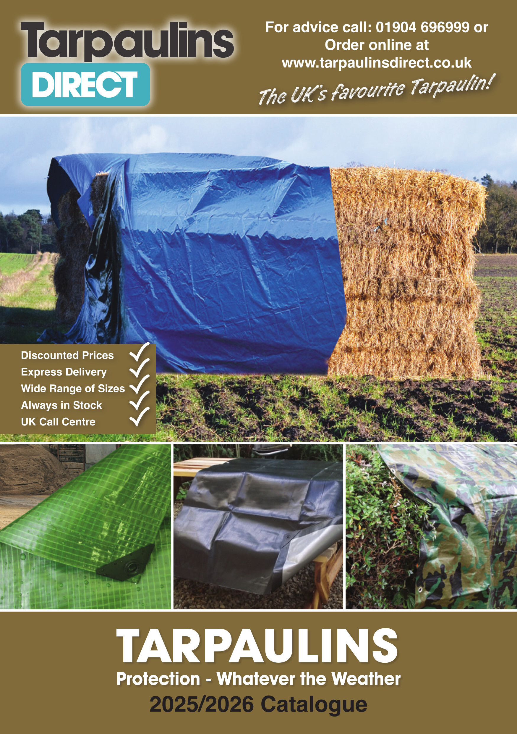 tarpaulins-direct-2024-catalogue-front-page.png