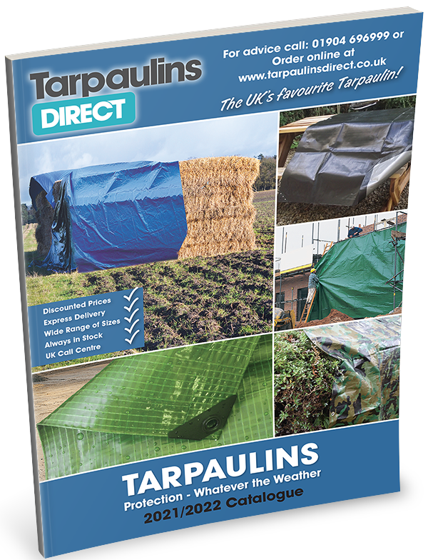 Tarpaulins Direct PDF Catalogue Download Tarpaulins Direct