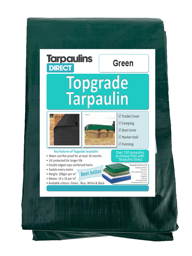 topgrade-image-1-green.jpg