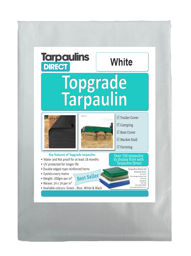 topgrade-image-1-white.jpg