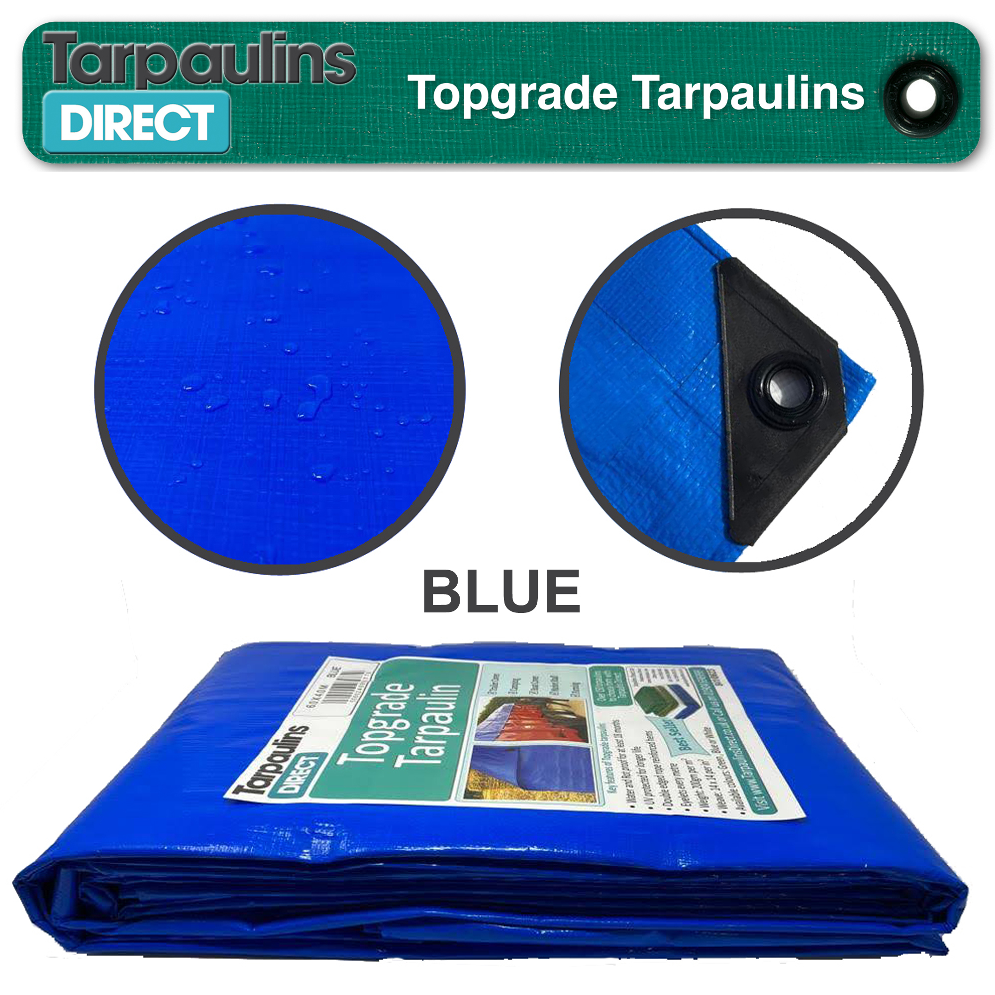 topgrade-image-2-blue.jpg