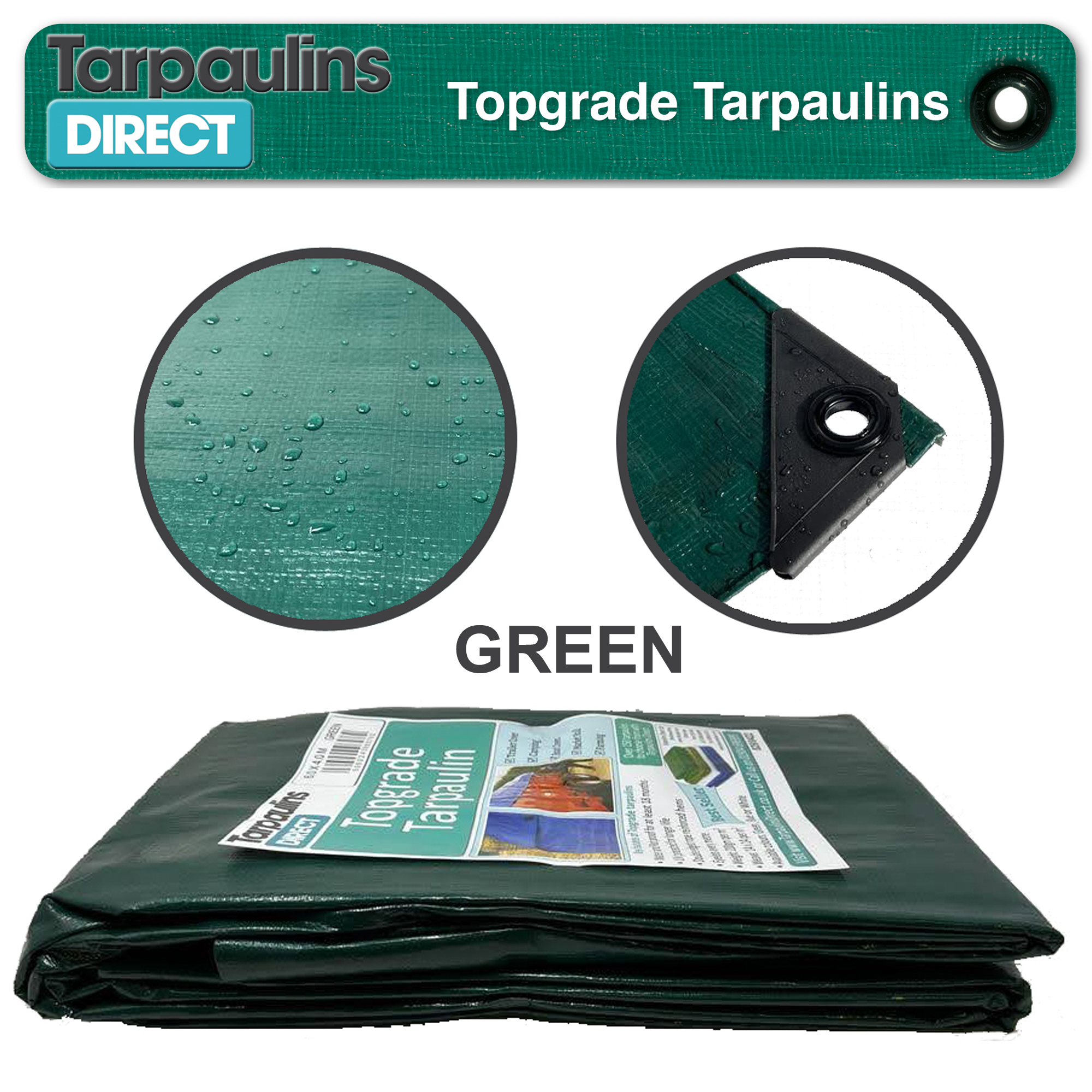 topgrade-image-2-green.jpg