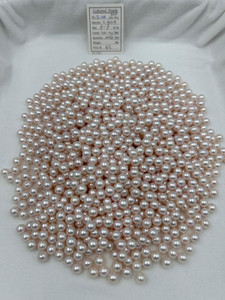 Akoya - 8 - - 9mm - TOP- VLS TAA - <TAG> - S-26