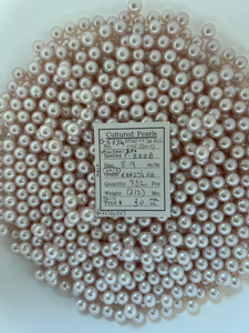 Akoya - 8 - - 9mm - (2+/2) R-RN 2+/2 AA (MAC+) ( 2 / 2 ) - S-6734