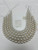 Necklace - Phoenix 12 - - 16mm - SRD- 1 AAA/AA (M1) - <TAG> - S-5034
