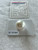 South Sea White - 18 - - 19mm - TOPTOPTOP AA+ - S-5415