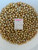 South Sea Natural Gold - 9 - - 16mm - COG MIX MMSB2 3L AAA - S-5434