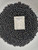 Akoya - 5 - - 6mm - HD BLACK - S-5448