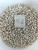 South Sea White - 8 - - 9mm - AKOYA - KORU TOPTOP- AA- (CH KAI) - S-5488