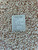 Akoya - 5 - - 6mm - TA- UA - S-6036