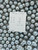 South Sea White - 12 - - 14mm - GTM 1L DT-A  - S-5912