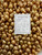 South Sea Dyed Gold - 12 - -18mm - BQ-L /TK 2/3+ ( 2 / 2 ) - S-6427