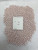 Akoya - 6  - - 7mm - TOPTOP- AAA - <TAG> - S-4348