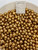 South Sea Dyed Gold - 12 - - 17mm - 3/4 SRTD 3+ AAA/AA - <TAG> - S-6460