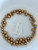 South Sea Dyed Gold - 8 - - 15mm - SHGR RNMM 3 AAA - S-6564