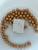 South Sea Dyed Gold - 12 - - 14mm - (ORIG) R 4-5+ AAA/AA - S-6643