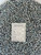 Akoya - 4 - - 5mm - GTM MKQQ - S-6652
