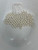 South Sea White - 9 - - 13mm - SS W R 1-2 (~2+) AAA - S-6662
