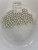 South Sea White - 9 - - 12mm - SS WS RD 1/1- AAA/AA - S-6663