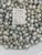 South Sea White - 12 - -18mm - S BQ 3+ A/B KOTSU - <TAG> - S-6461