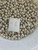 South Sea White - 9 - - 12mm - W- SBCL 3+/3 AAA - <TAG> - S-6510