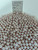 Akoya - 8 - - 9mm - (2+/2) R-RN 2+/2 AA (MAC+) ( 1 / 2 ) - S-6733