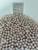 Akoya - 8 - - 9mm - (2+/2) R-RN 2+/2 AA (MAC+) ( 2 / 2 ) - S-6734