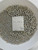 South Sea White - 5 - - 6mm - AKOYA - RN/S WS NATURAL HD ZAIR YO - S-6443