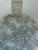 South Sea White - 4 - - 9mm - (BH) INDO S+W/S KC 3 - S-6875