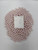 Akoya - 7 - - 8mm - TOPTOP- AAA - <TAG> - S-20