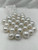 South Sea White - 16 - - 19mm - BU TOP XXXBIG - <TAG> - S-4293
