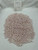 Akoya - 5 - - 6mm - RD TOPTOP- AAA+ - <TAG> - S-4366