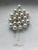 South Sea White - 16 - - 19mm - 3L2L AAA/AA XXBIG - <TAG> - S-4856