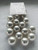 South Sea White - 16 - - 19mm - 3L2L AAA/AA XXBIG - <TAG> - S-4856
