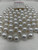 South Sea White - 11 - - 16mm - W/S TOPTOP AAA/AA - <TAG> - S-5110