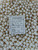 South Sea White - 8 - - 9mm - AKOYA - R-RN A VLS TAA - <TAG> - S-5219
