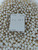 South Sea White - 8 - - 9mm - AKOYA - R-RN A VLS TAA - <TAG> - S-5219